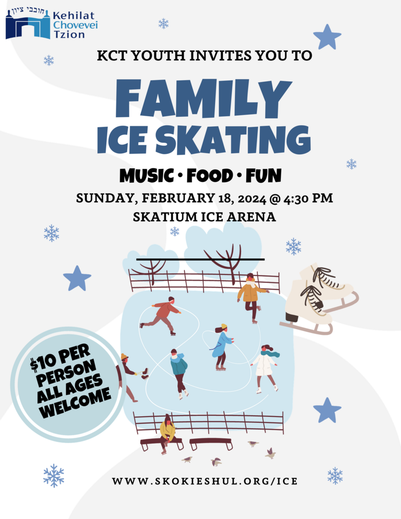 Banner Image for Family Ice Skating